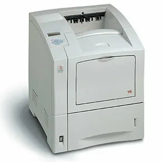 Xerox DocuPrint 1000