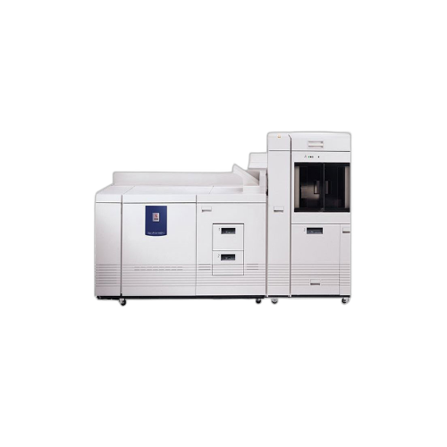 Xerox DocuPrint 155