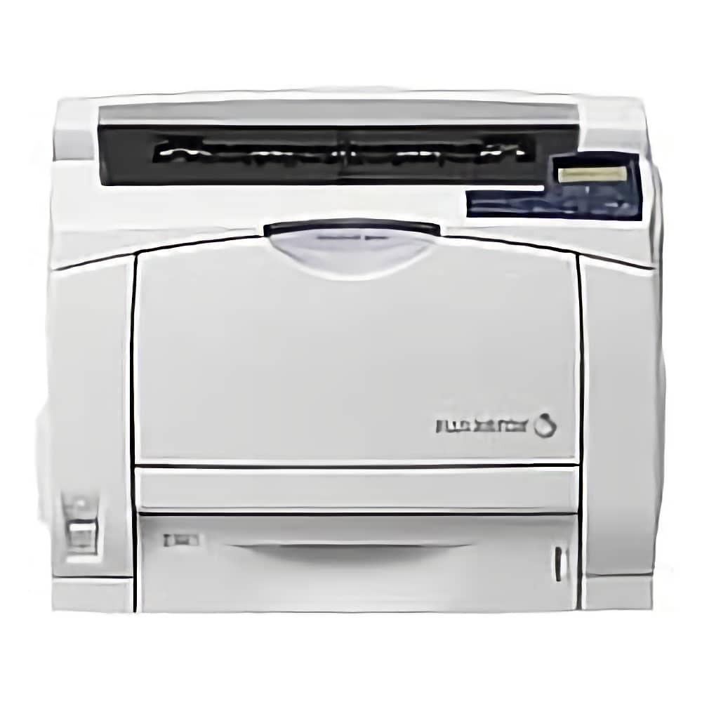 Xerox DocuPrint 4050