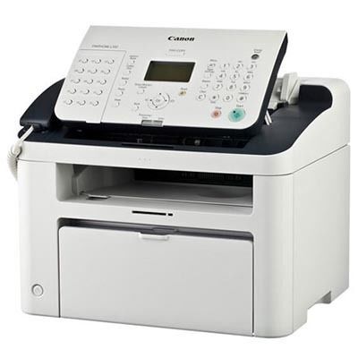 Faxphone L110 printer