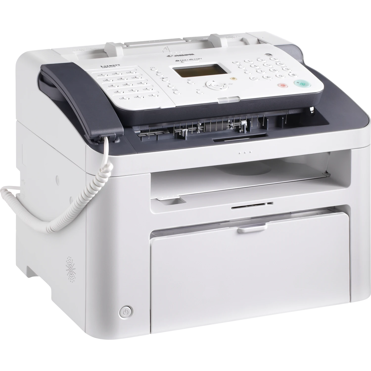 Faxphone L170 printer