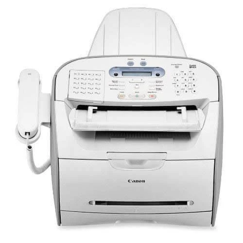 Faxphone L400 printer