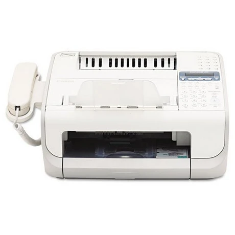 Faxphone L90 printer