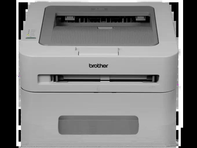 Brother HL-2220 printer