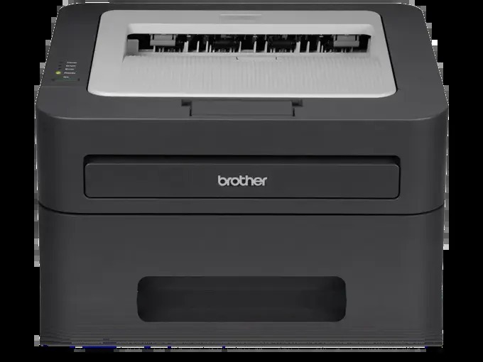 Brother HL-2230 printer