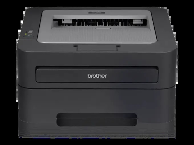 Brother HL-2240 printer