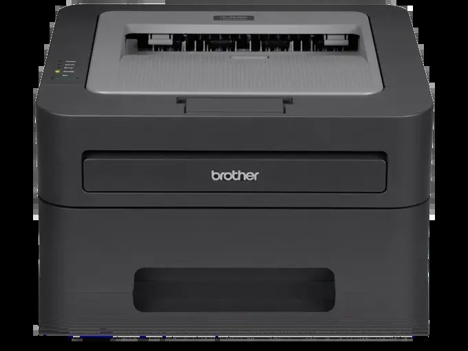 Brother HL-2240D printer
