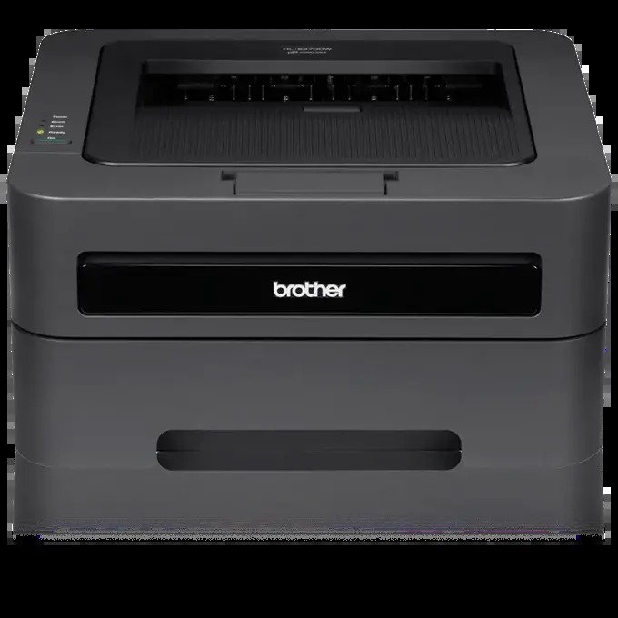 Brother HL-2270DW printer