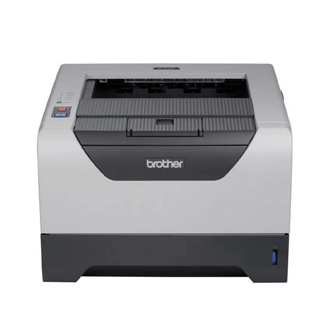 HL-5340D printer