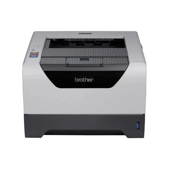 HL-5370DW printer