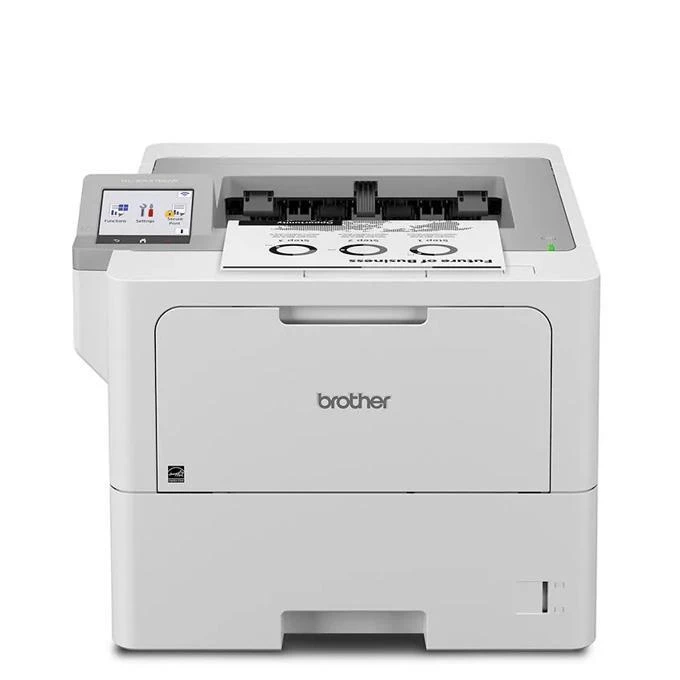 Brother HL-EX415DW monochrome laser printer