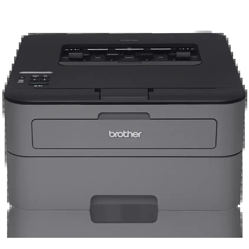 Brother HL-L2315DW printer