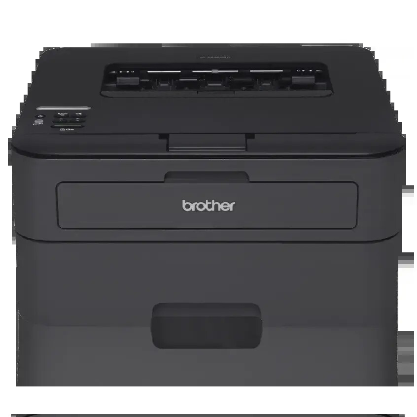 Brother HL-L2340DW printer