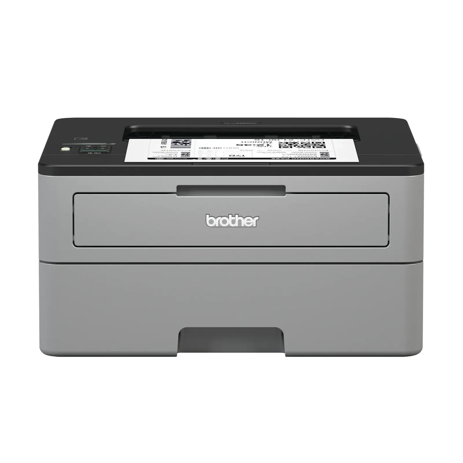 Brother HL-L2350DW printer