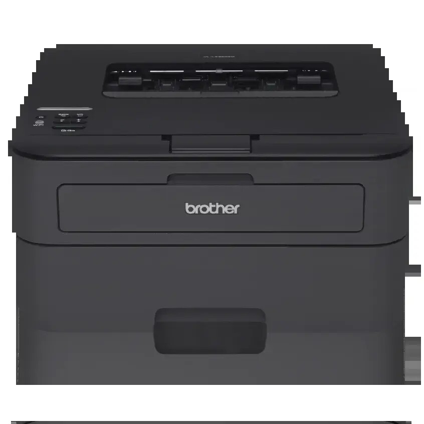 Brother HL-L2360DW printer