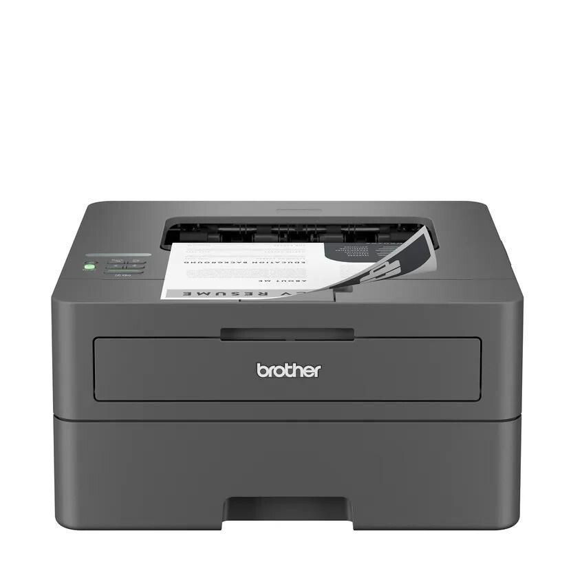 Brother HL-L2420DW printer