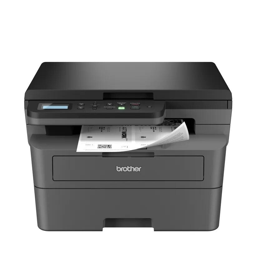 Brother HL-L2465DW printer