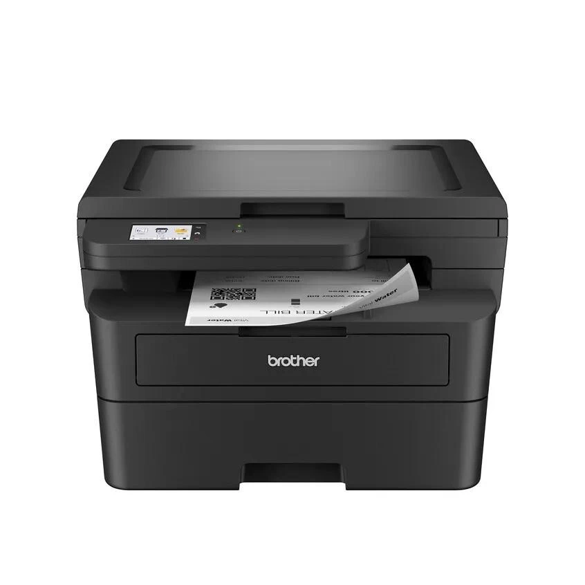 Brother HL-L2480DW printer