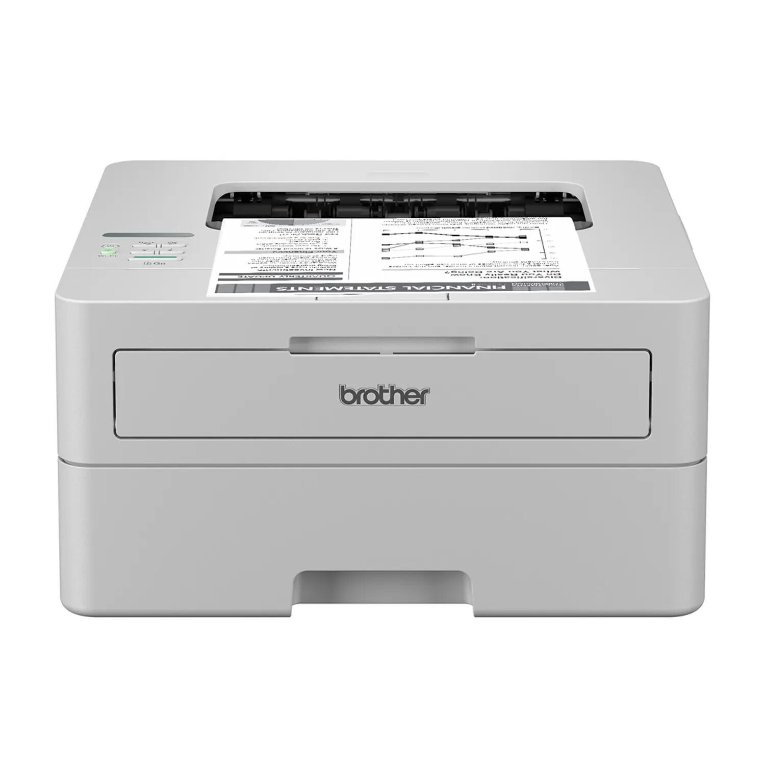 Brother HL-L2865DW printer