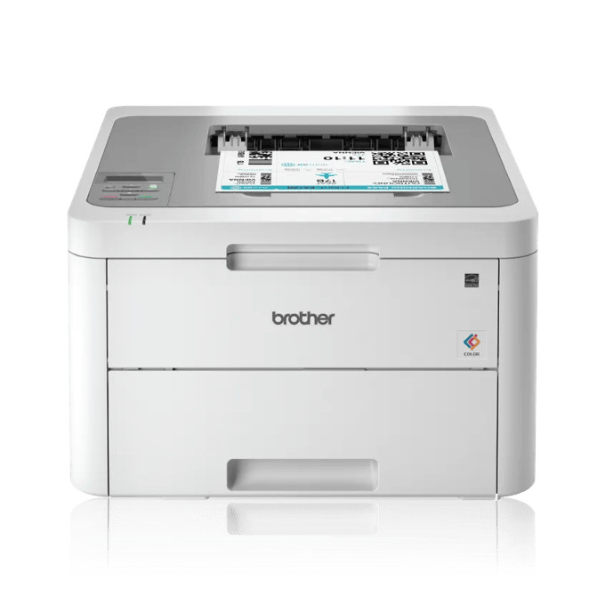 HL-L3210CW printer