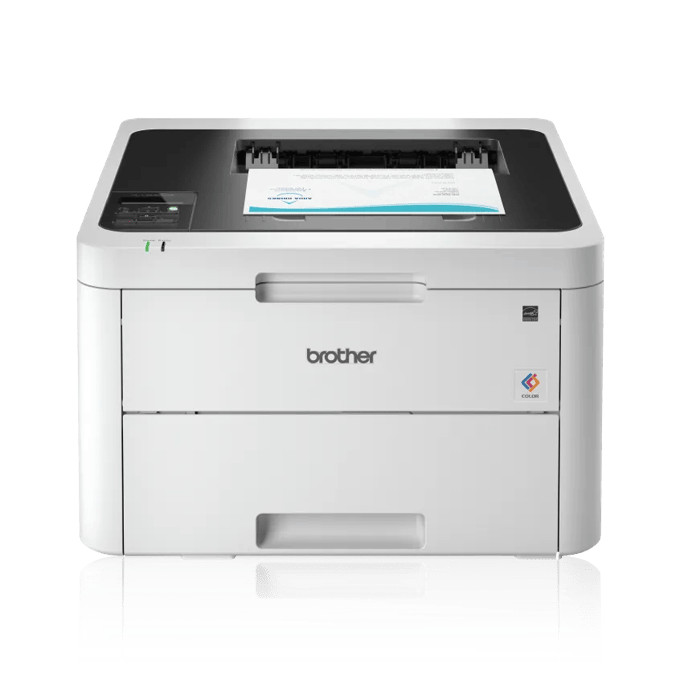 HL-L3230CDW printer