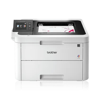 HL-L3270CDW printer