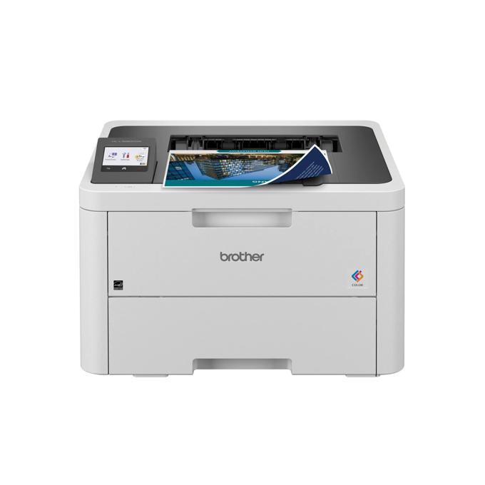 HL-L3280CDW printer