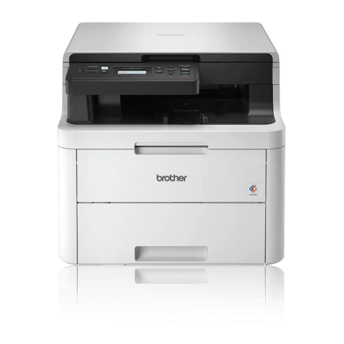 HL-L3290CDW printer