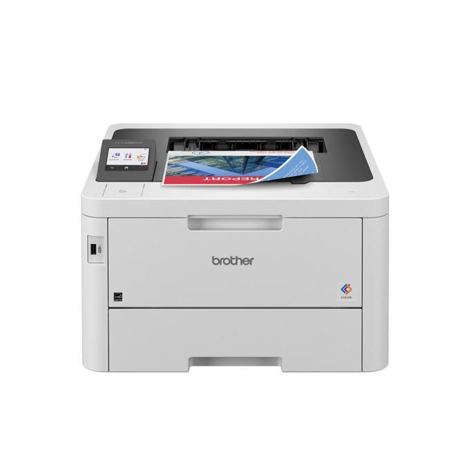 HL-L3295CDW printer