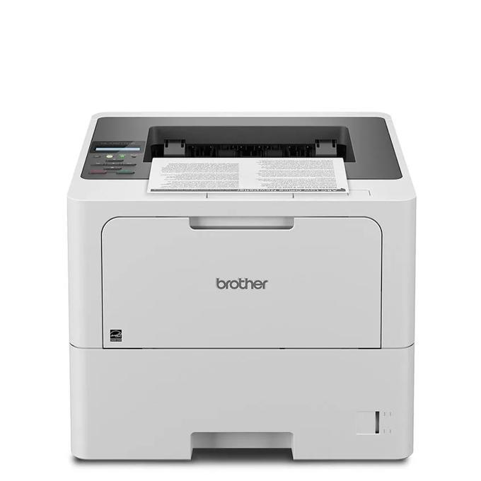 Brother HL-L6217DW monochrome laser printer