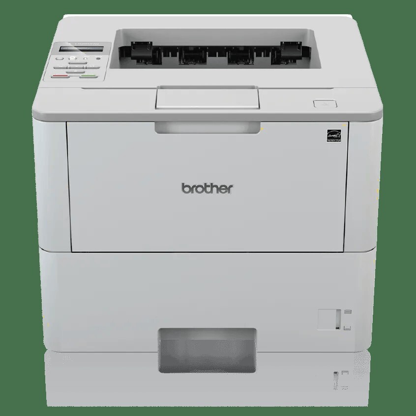 Brother HL-L6250DW printer