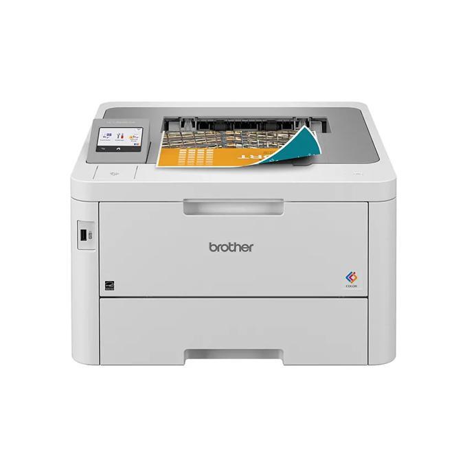 HL-L8245CDW printer