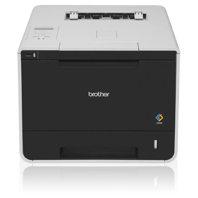 HL-L8250CDN printer