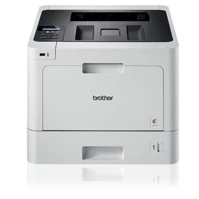 HL-L8260CDW printer