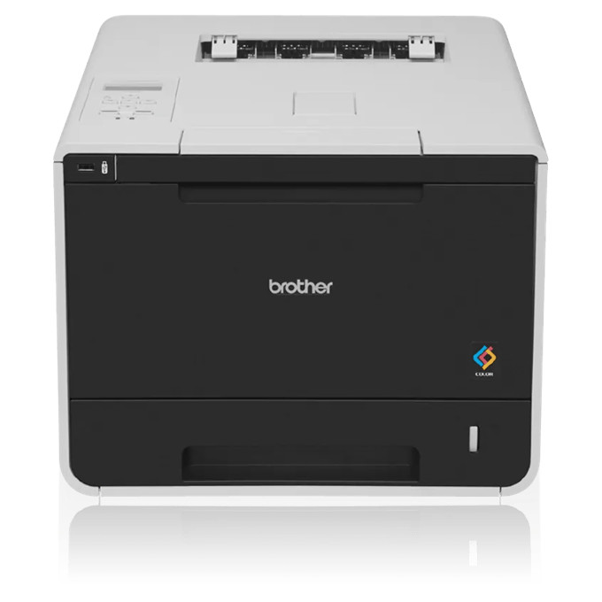 HL-L8350CDW printer