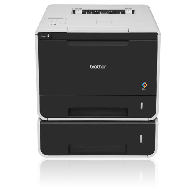 HL-L8350CDWT printer