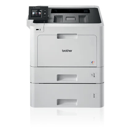 HL-L8360CDWT printer