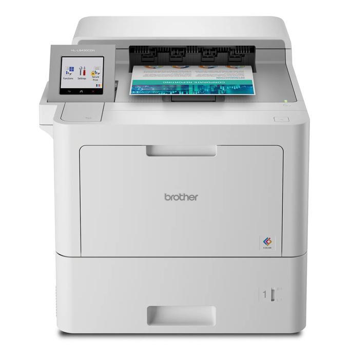 HL-L9430CDN printer