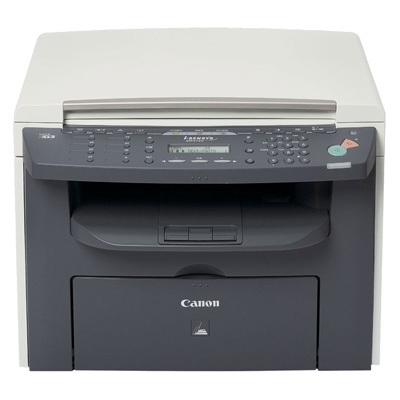 I Sensys 4140 printer