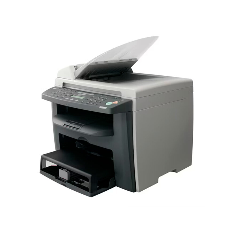 I Sensys Mf4150 printer