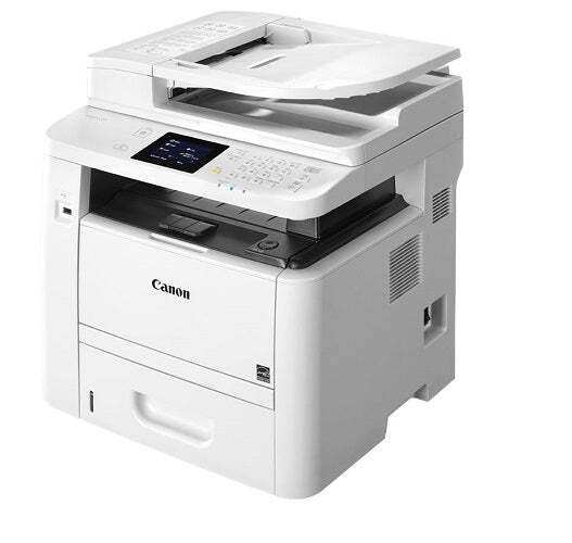 imageCLASS D1150 printer