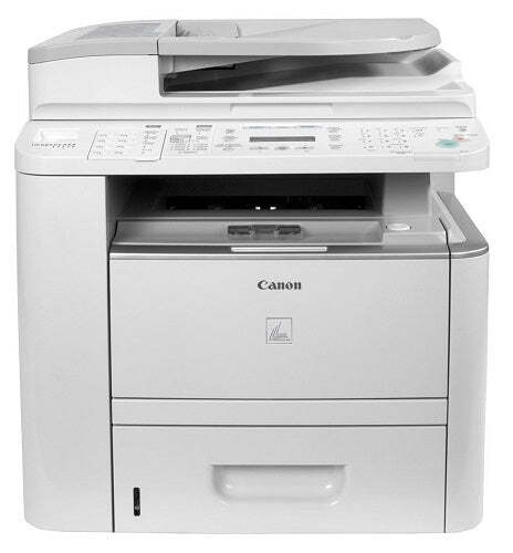 imageCLASS D1170 printer