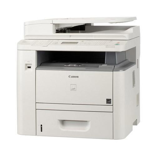 imageCLASS D1350 printer