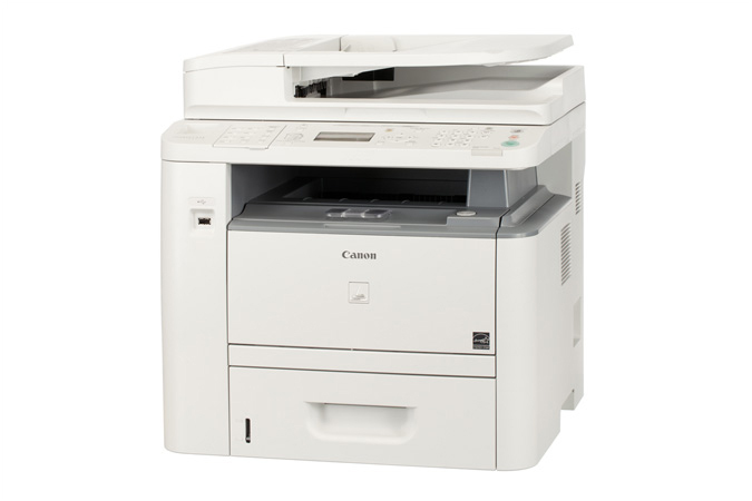 imageCLASS D1370 printer