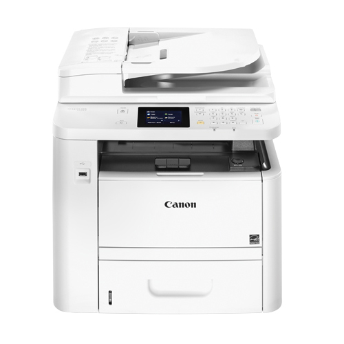imageCLASS D1520 printer
