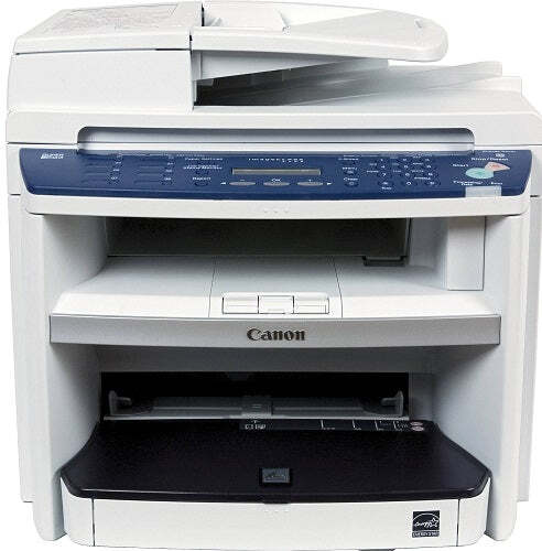 imageCLASS D480 printer