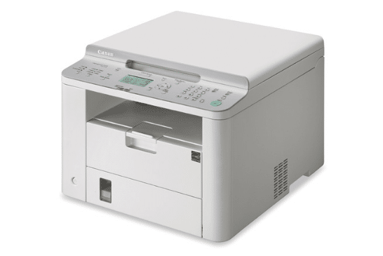 imageCLASS D530 printer