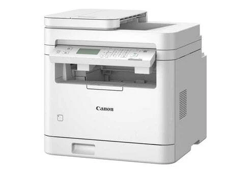 imageCLASS L170 printer