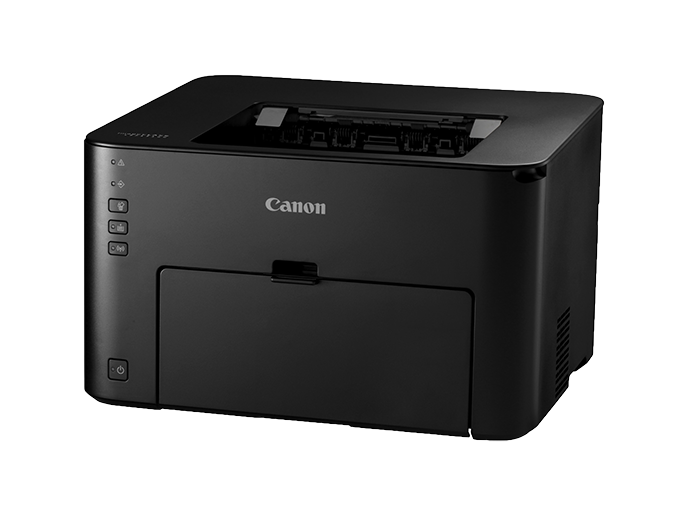 imageCLASS Lbp151Dw printer