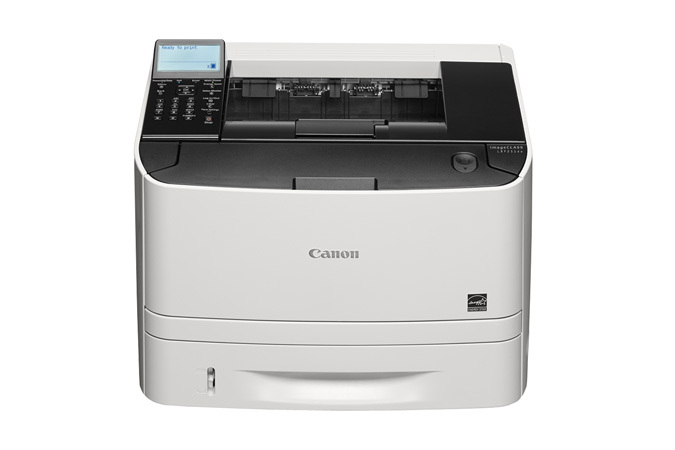 imageCLASS Lbp251Dw printer